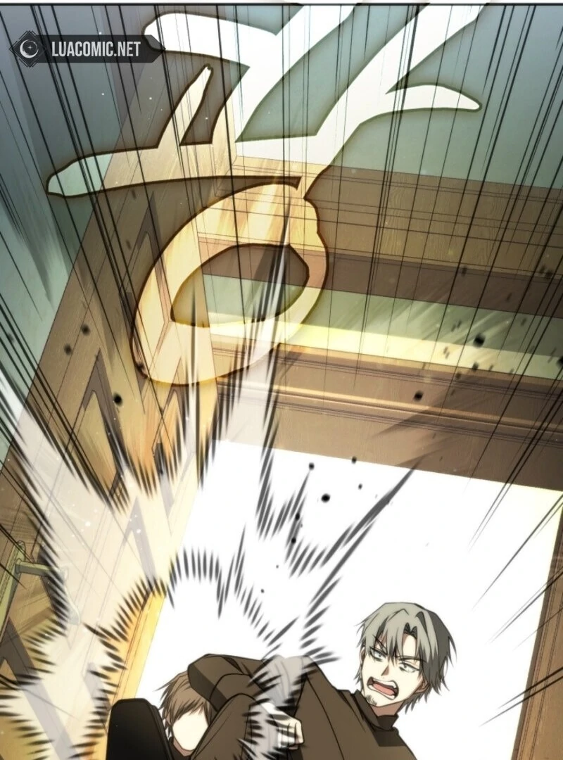 I Failed To Throw The Villain Away chapter 138 page 84