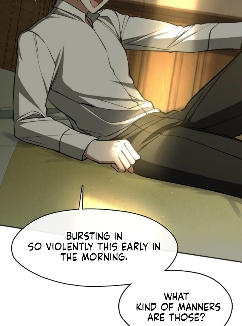 I Failed To Throw The Villain Away chapter 138 page 87