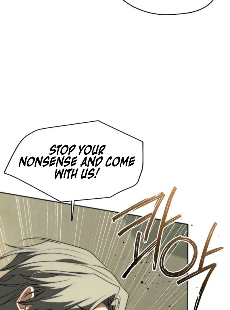 I Failed To Throw The Villain Away chapter 138 page 88
