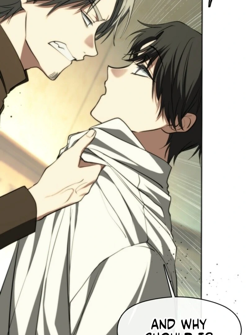 I Failed To Throw The Villain Away chapter 138 page 89