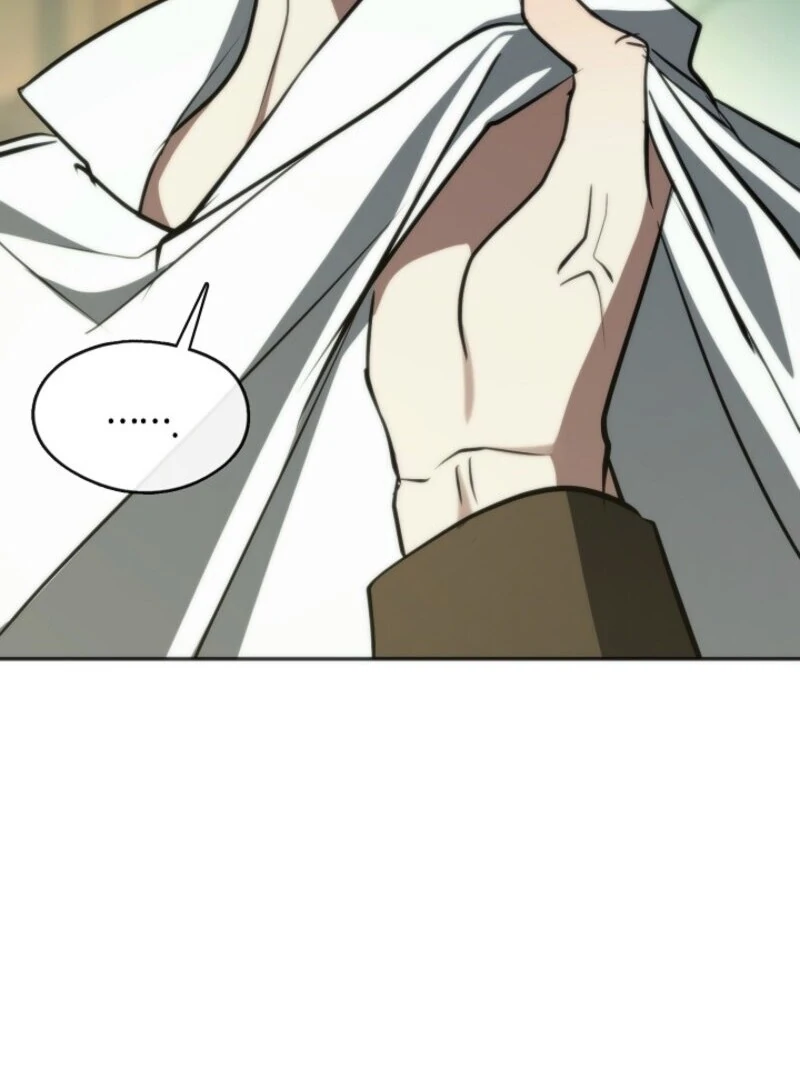 I Failed To Throw The Villain Away chapter 138 page 93