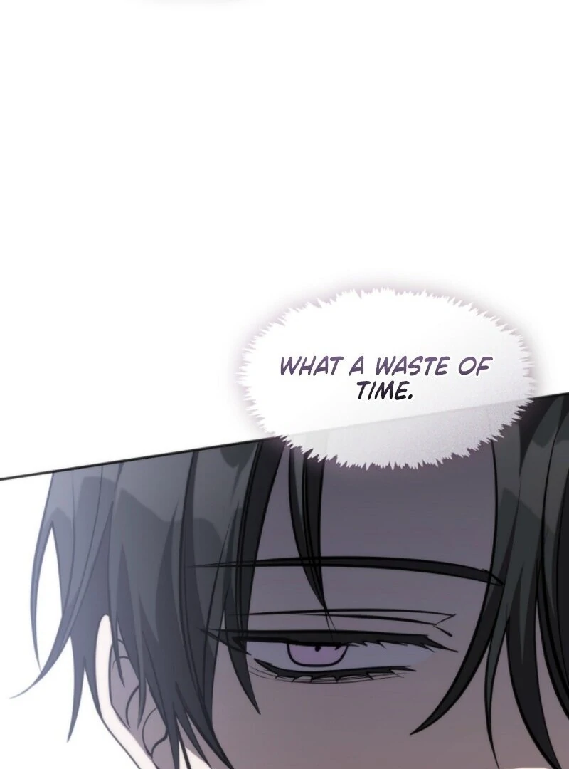 I Failed To Throw The Villain Away chapter 138 page 95