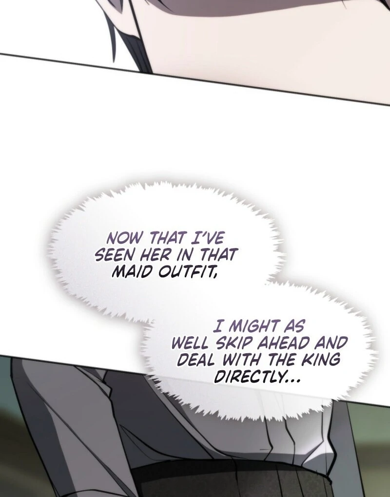 I Failed To Throw The Villain Away chapter 138 page 96