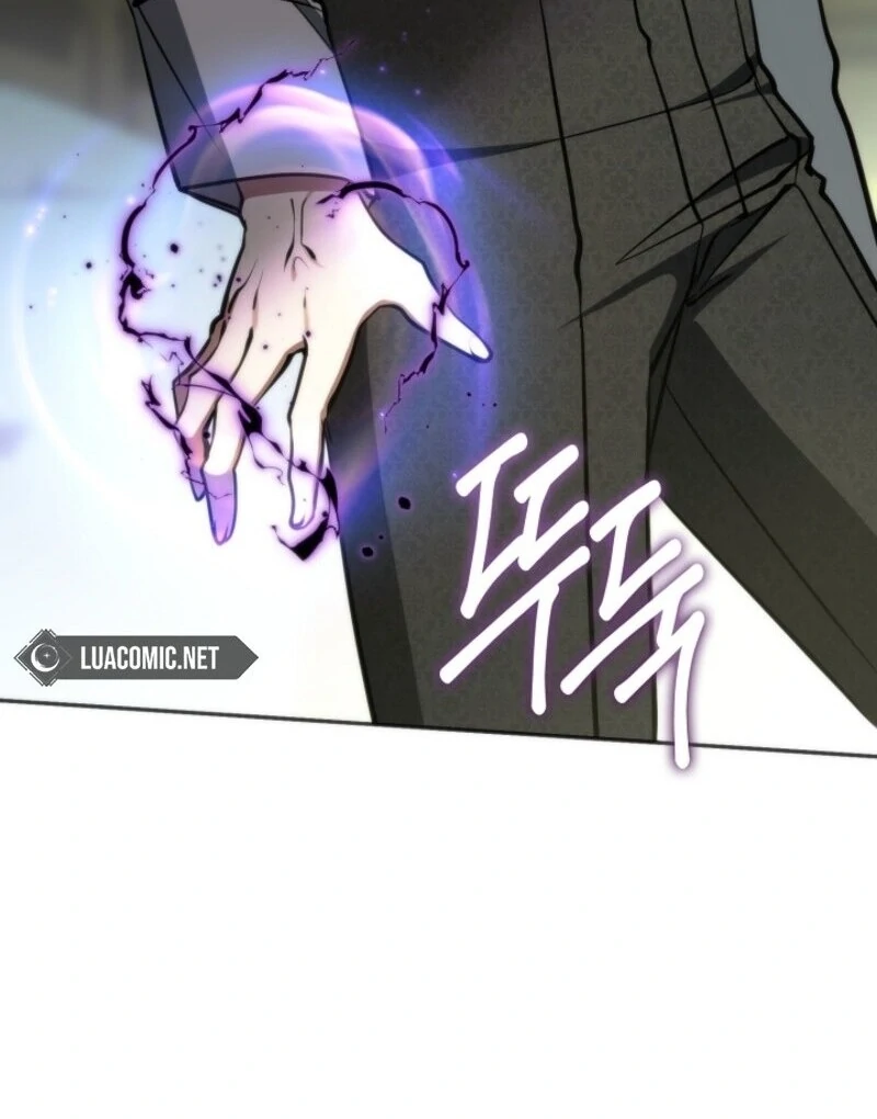 I Failed To Throw The Villain Away chapter 138 page 97