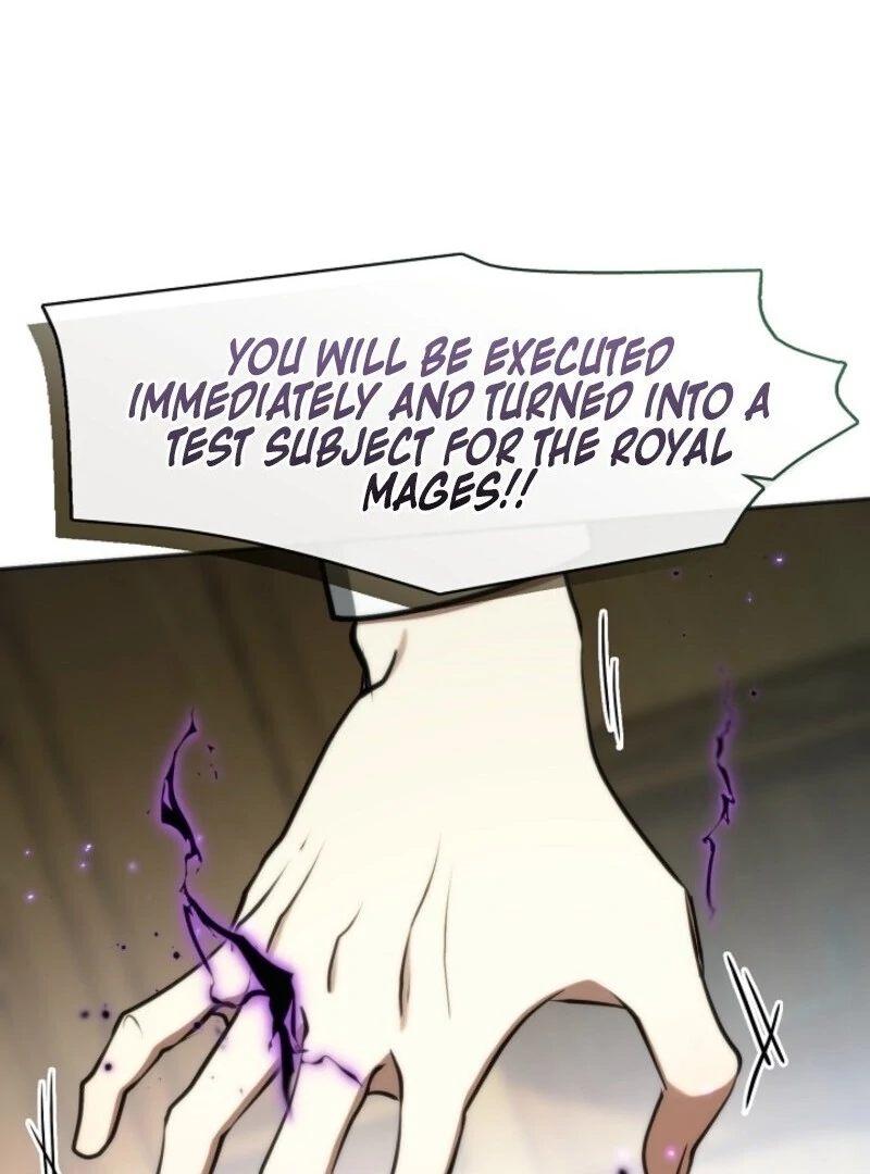 I Failed To Throw The Villain Away chapter 138 page 98