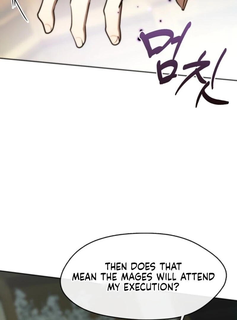 I Failed To Throw The Villain Away chapter 138 page 99