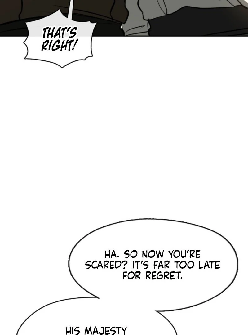 I Failed To Throw The Villain Away chapter 138 page 101