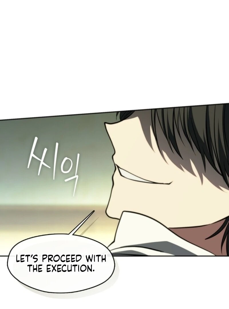 I Failed To Throw The Villain Away chapter 138 page 103