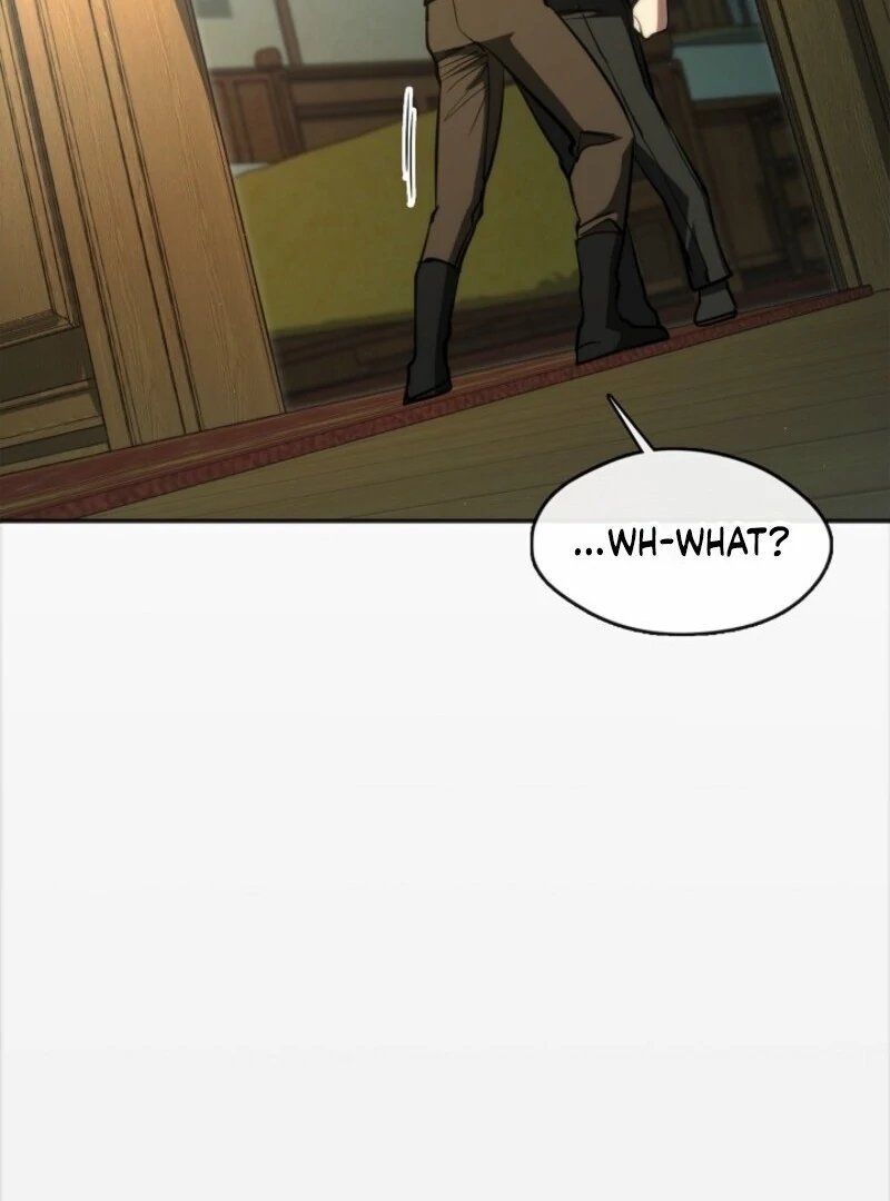 I Failed To Throw The Villain Away chapter 138 page 105