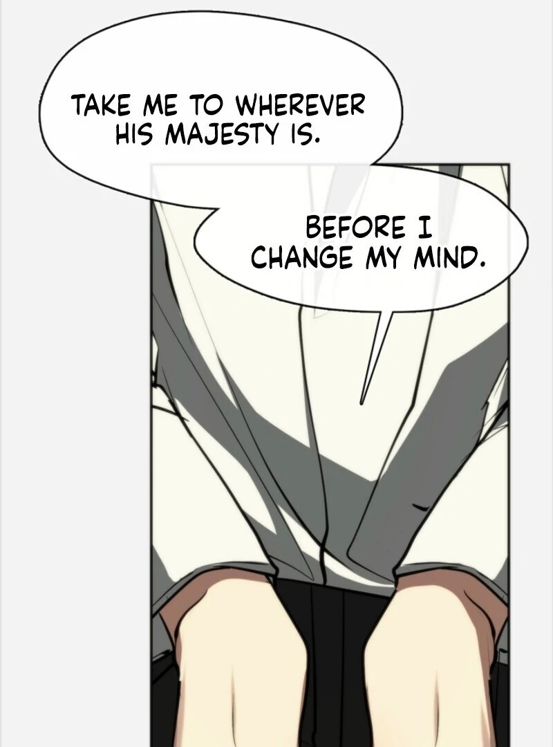 I Failed To Throw The Villain Away chapter 138 page 106