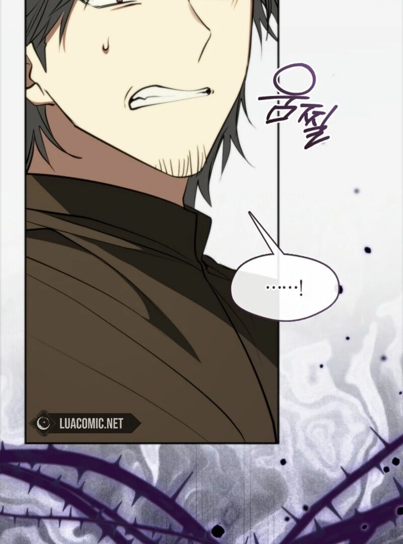 I Failed To Throw The Villain Away chapter 138 page 108
