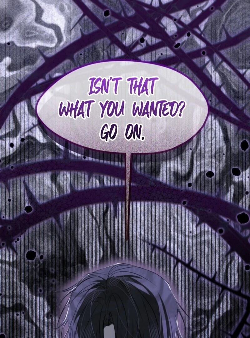 I Failed To Throw The Villain Away chapter 138 page 109