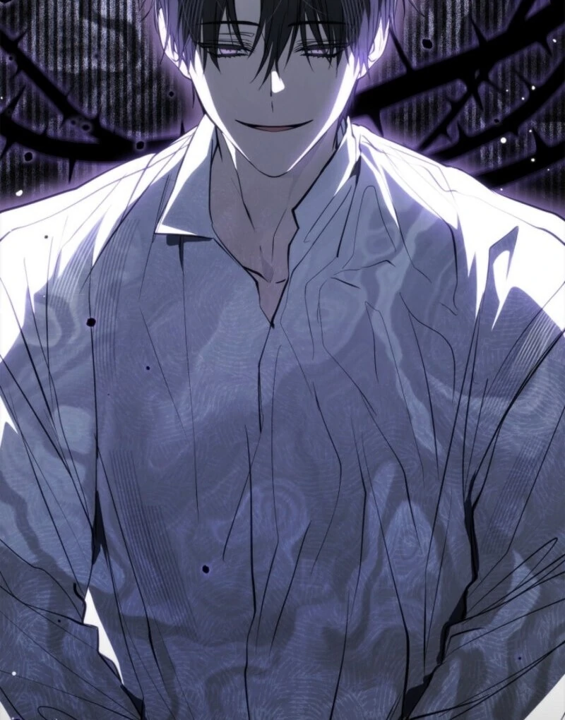 I Failed To Throw The Villain Away chapter 138 page 110