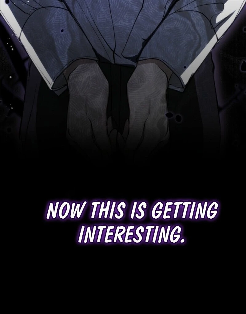 I Failed To Throw The Villain Away chapter 138 page 111