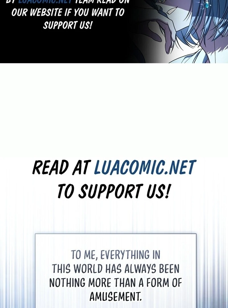 I Failed To Throw The Villain Away chapter 139 page 4