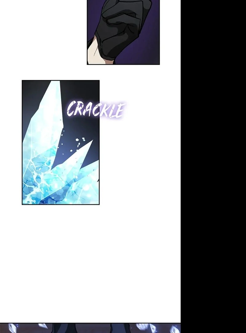 I Failed To Throw The Villain Away chapter 139 page 5