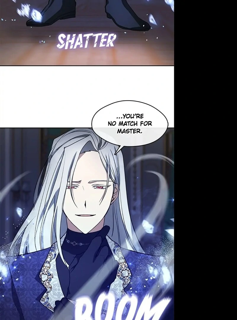 I Failed To Throw The Villain Away chapter 139 page 7