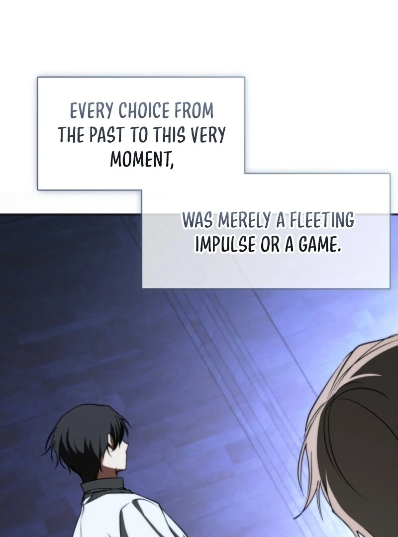I Failed To Throw The Villain Away chapter 139 page 10