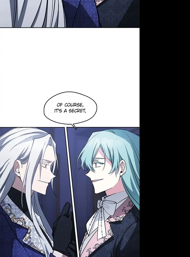 I Failed To Throw The Villain Away chapter 139 page 11