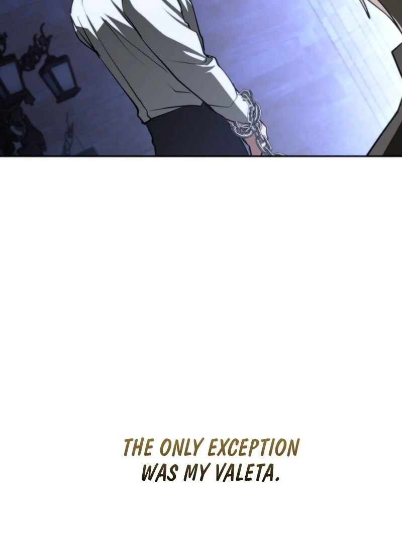 I Failed To Throw The Villain Away chapter 139 page 12