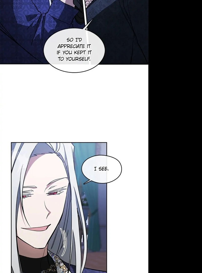 I Failed To Throw The Villain Away chapter 139 page 13