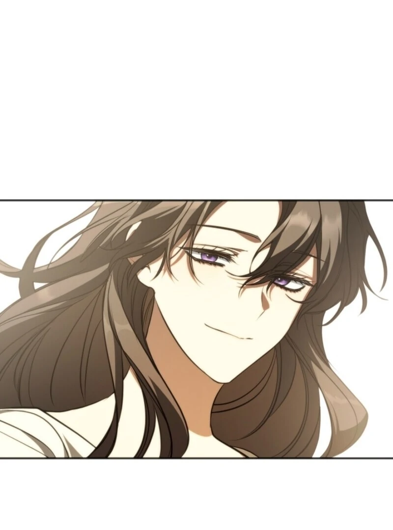 I Failed To Throw The Villain Away chapter 139 page 14