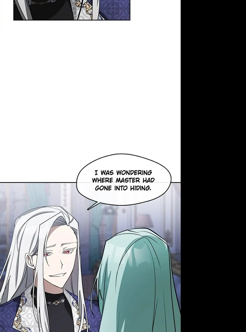 I Failed To Throw The Villain Away chapter 139 page 15