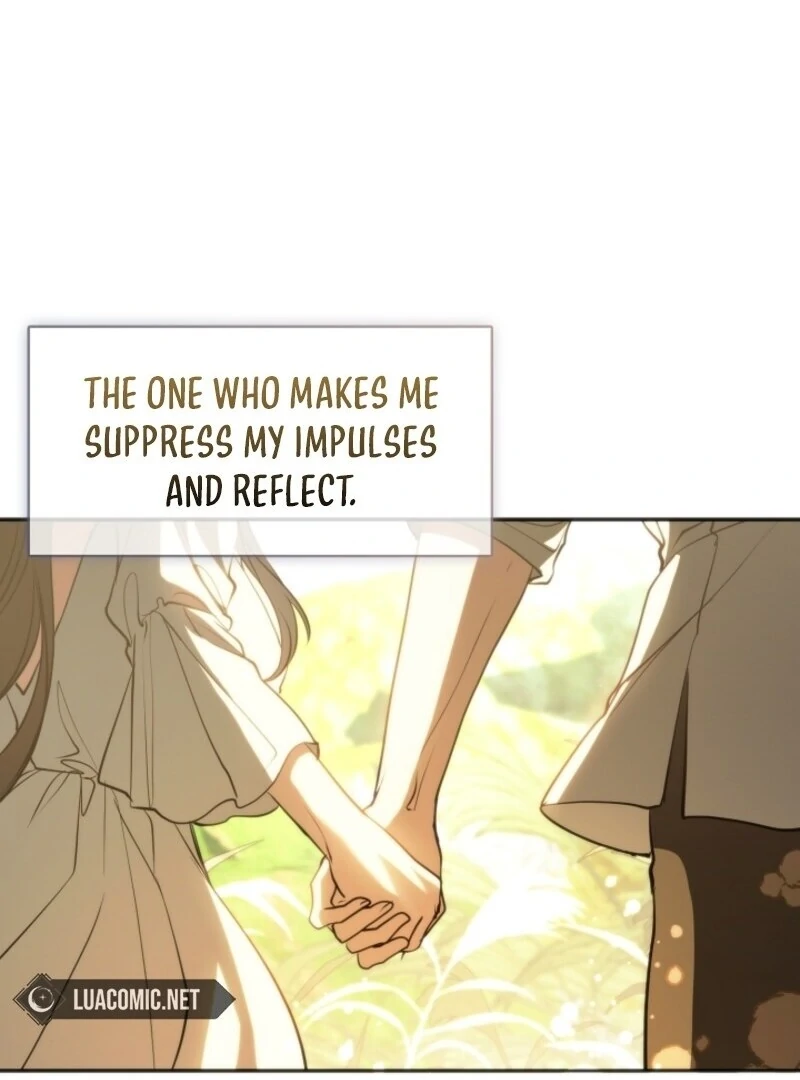 I Failed To Throw The Villain Away chapter 139 page 16