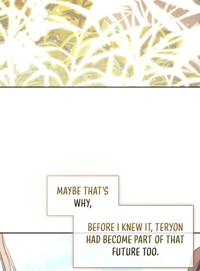 I Failed To Throw The Villain Away chapter 139 page 22