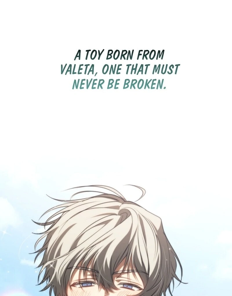 I Failed To Throw The Villain Away chapter 139 page 26
