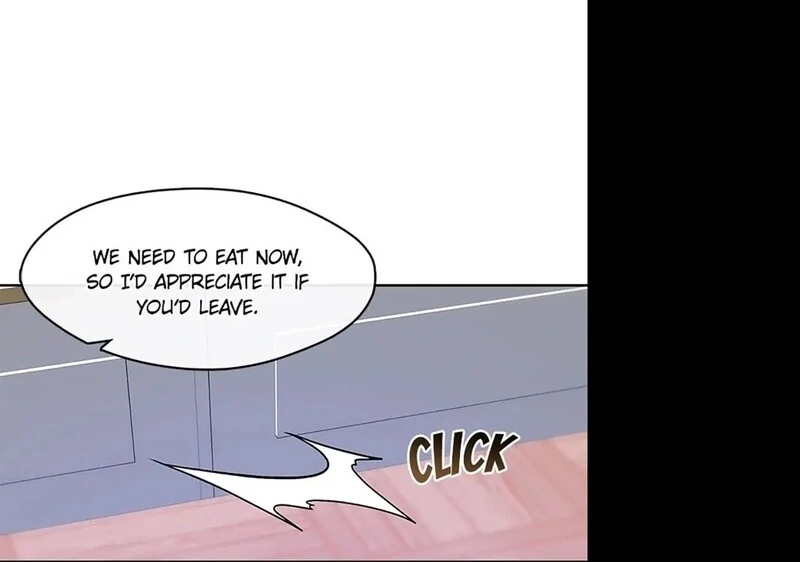 I Failed To Throw The Villain Away chapter 139 page 29