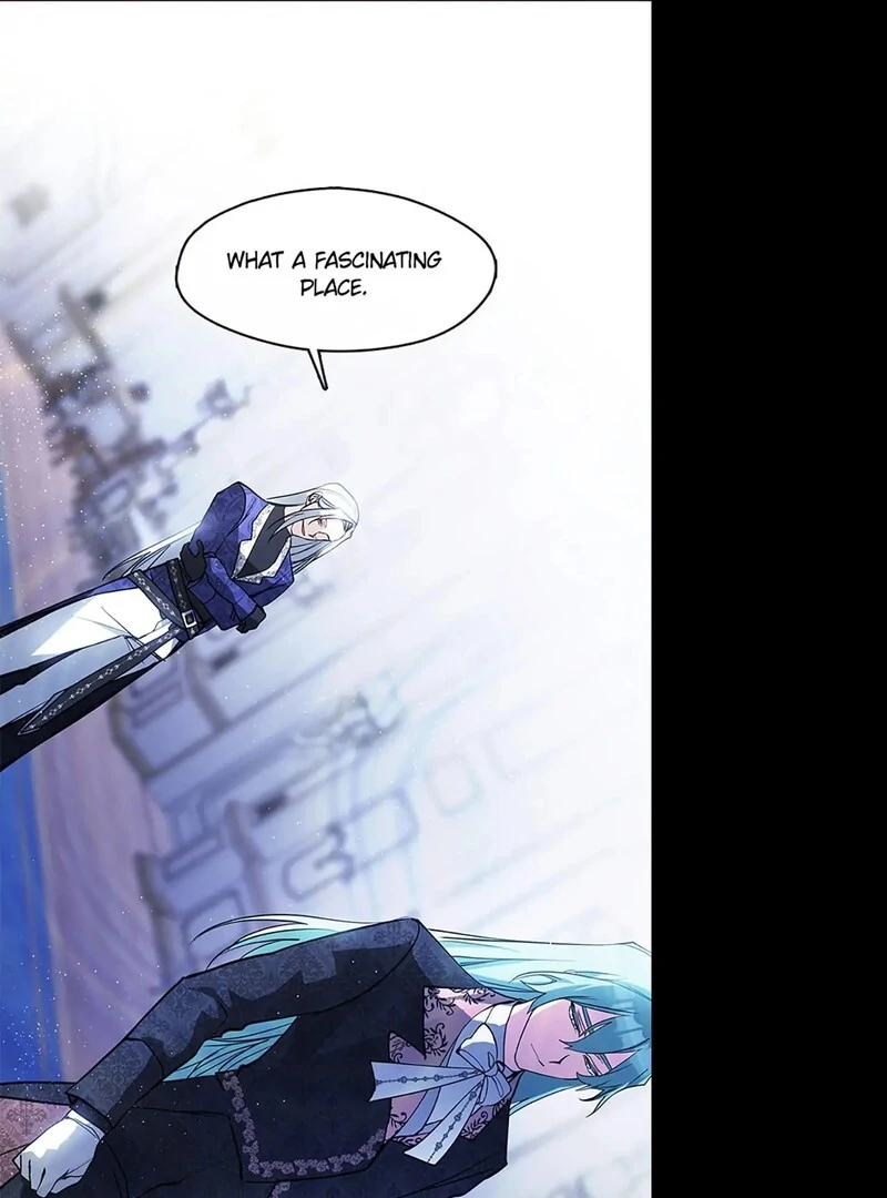 I Failed To Throw The Villain Away chapter 139 page 30