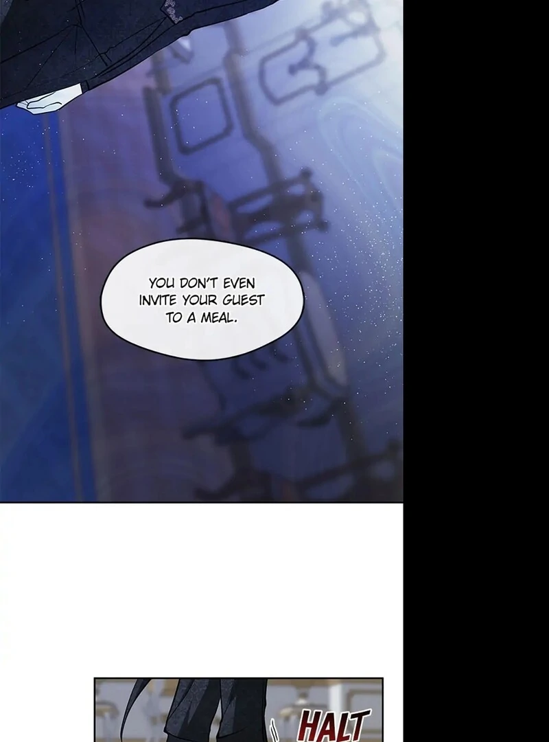 I Failed To Throw The Villain Away chapter 139 page 32