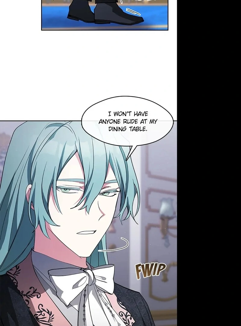 I Failed To Throw The Villain Away chapter 139 page 34