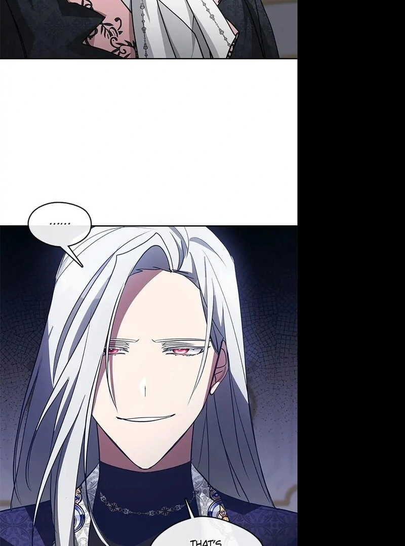 I Failed To Throw The Villain Away chapter 139 page 36