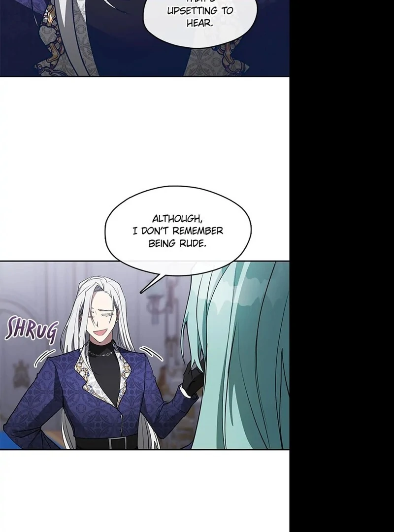 I Failed To Throw The Villain Away chapter 139 page 38