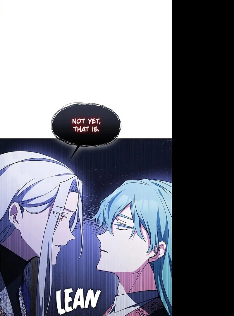 I Failed To Throw The Villain Away chapter 139 page 40