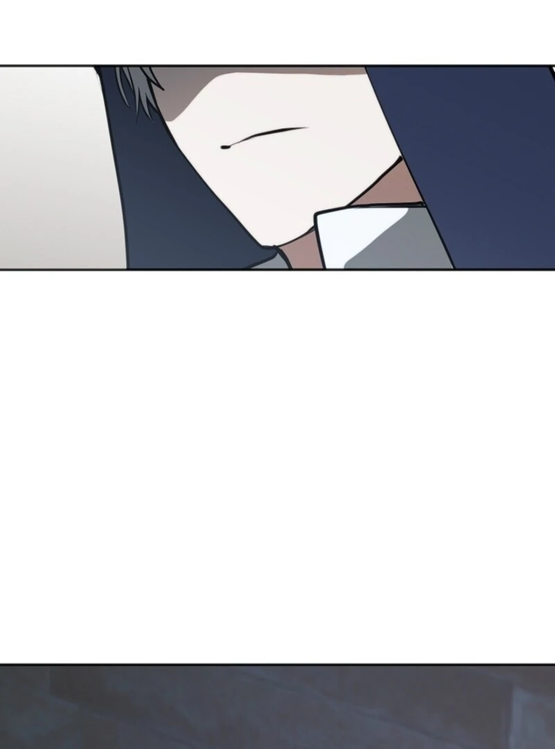I Failed To Throw The Villain Away chapter 139 page 41