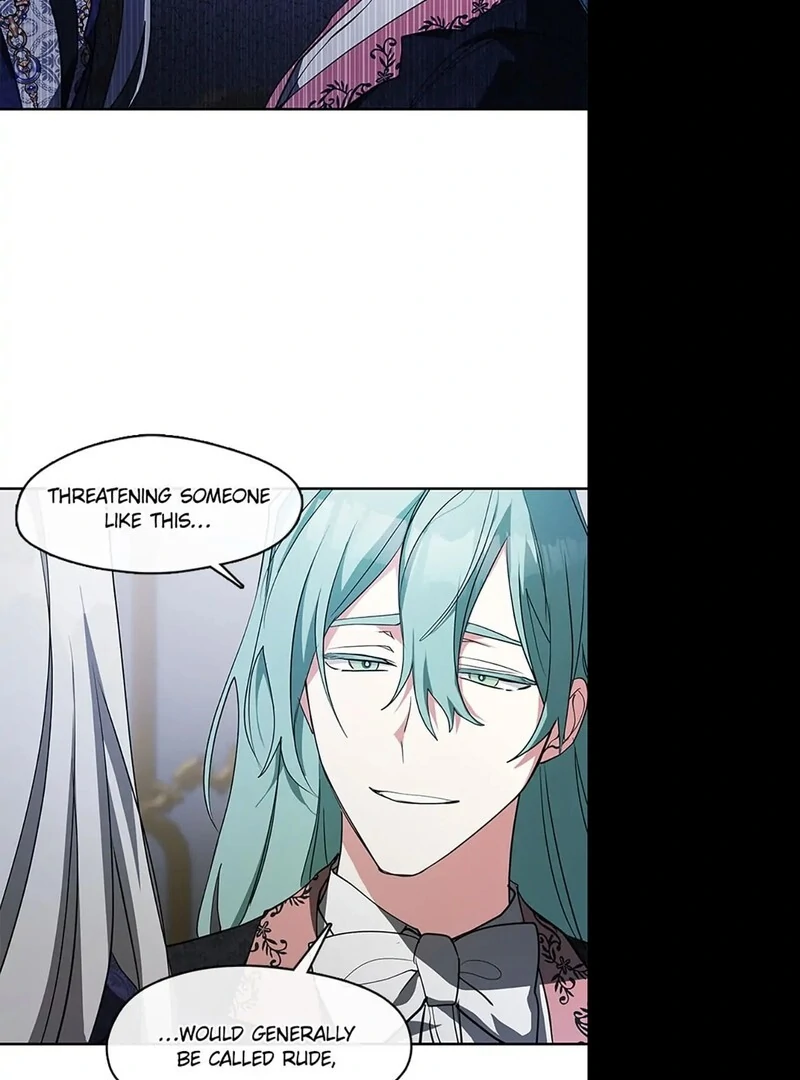 I Failed To Throw The Villain Away chapter 139 page 42
