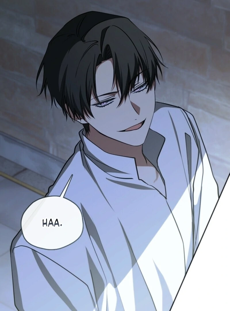 I Failed To Throw The Villain Away chapter 139 page 43