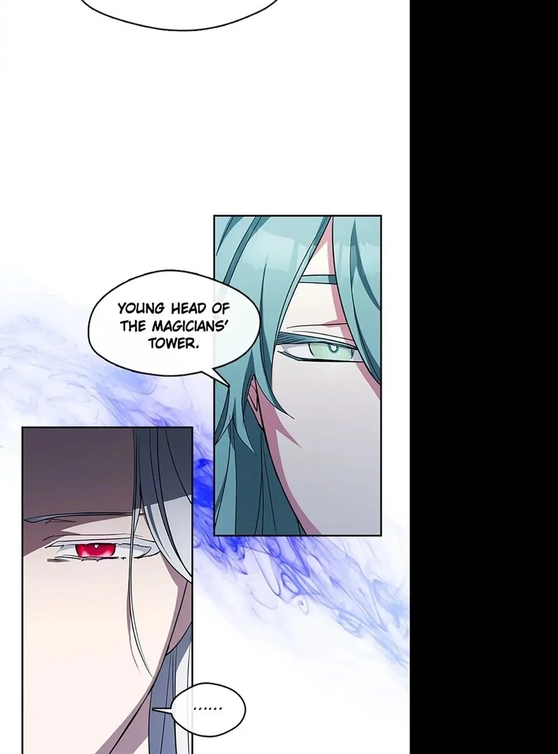 I Failed To Throw The Villain Away chapter 139 page 44