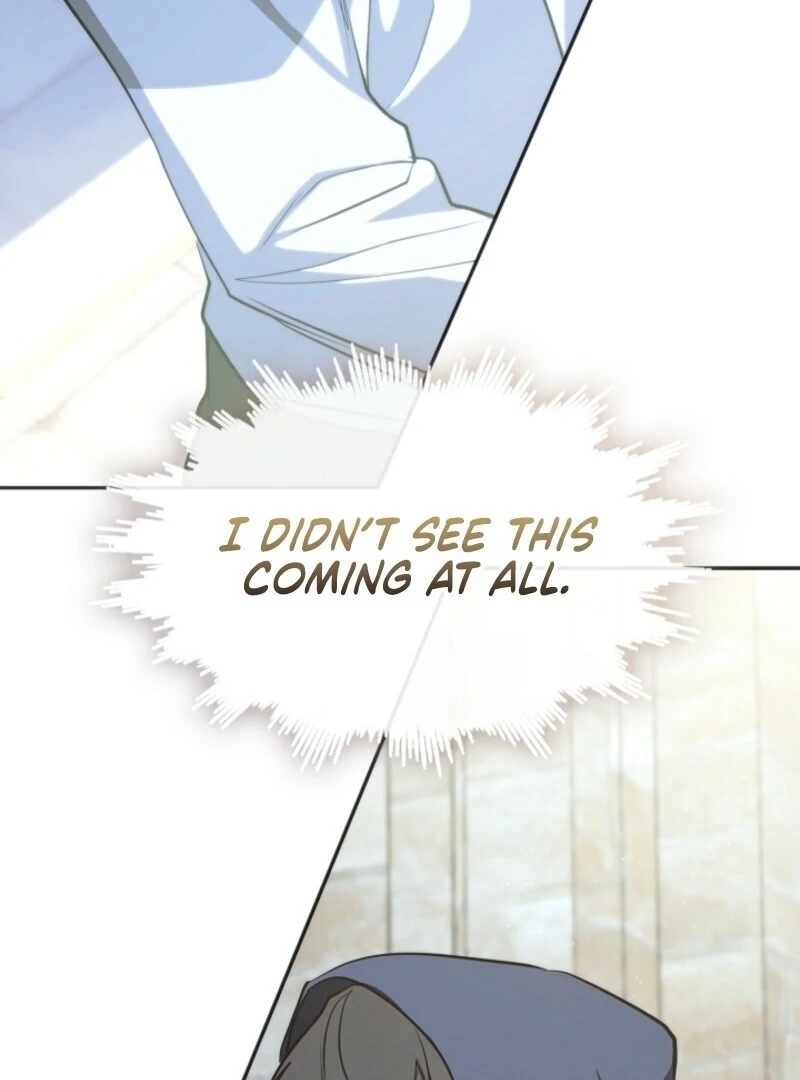 I Failed To Throw The Villain Away chapter 139 page 45