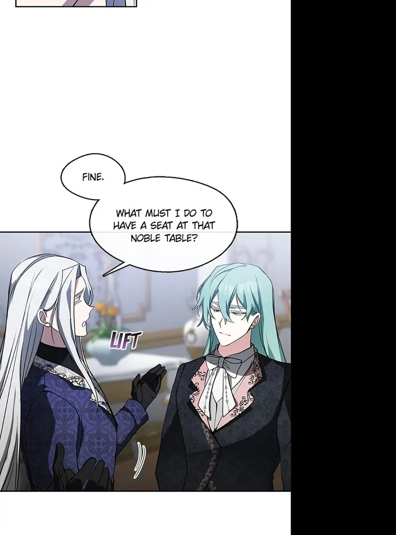 I Failed To Throw The Villain Away chapter 139 page 46