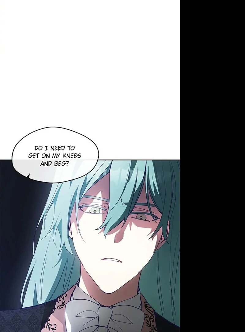 I Failed To Throw The Villain Away chapter 139 page 48