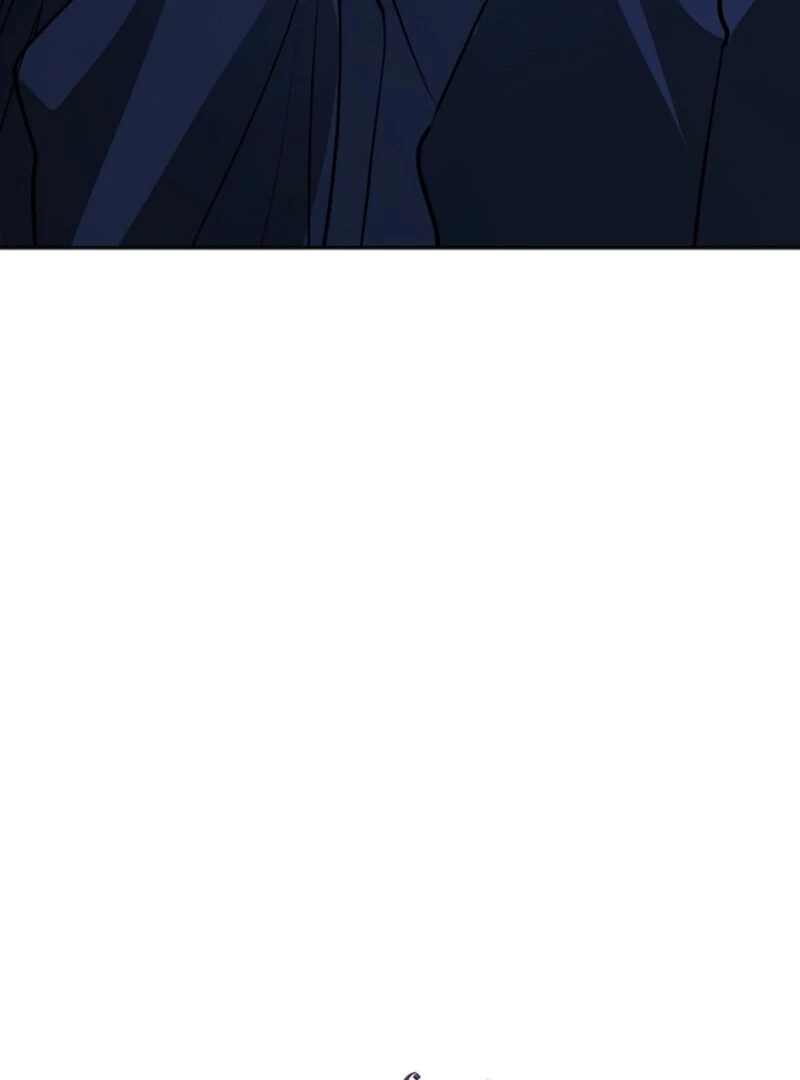 I Failed To Throw The Villain Away chapter 139 page 49