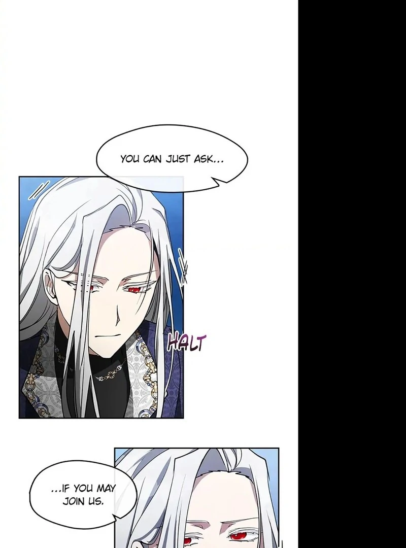 I Failed To Throw The Villain Away chapter 139 page 52