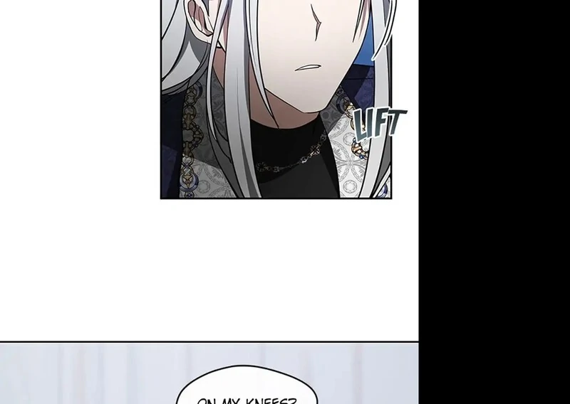 I Failed To Throw The Villain Away chapter 139 page 54