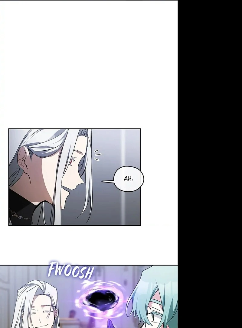 I Failed To Throw The Villain Away chapter 139 page 56