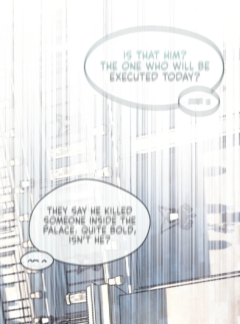 I Failed To Throw The Villain Away chapter 139 page 57