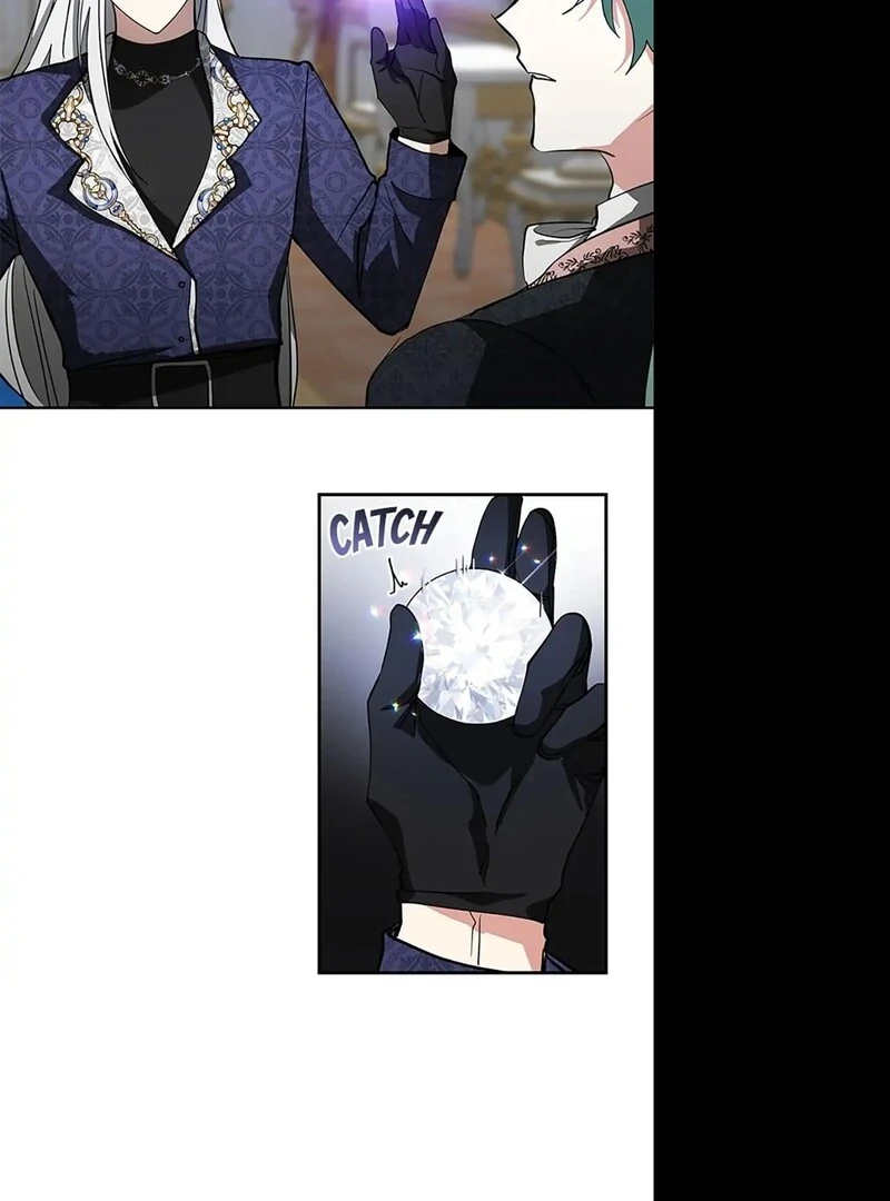 I Failed To Throw The Villain Away chapter 139 page 58